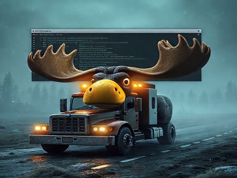 More Trucks by Duck Duck Moose - APK Download, MOD, Hack Tool, Cheats