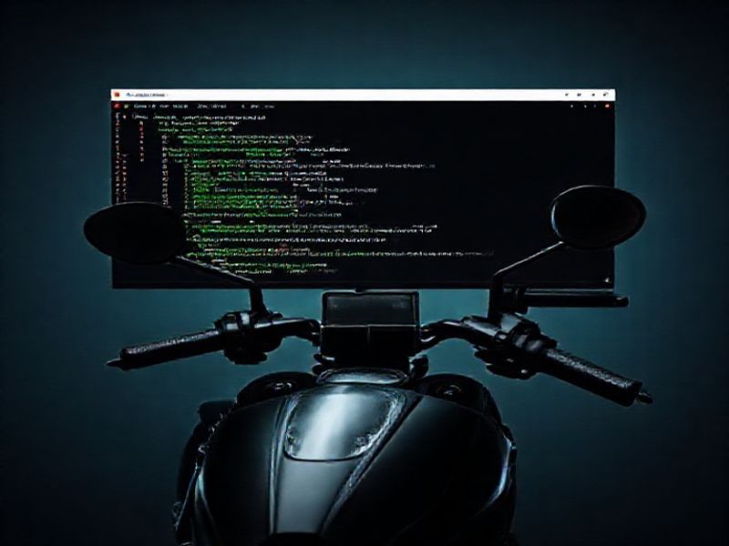Moto Wheelie - APK Download, MOD, Hack Tool, Cheats