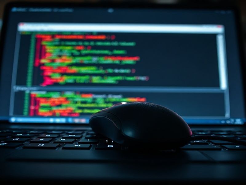 Mouse on the Screen for a Cat - APK Download, MOD, Hack Tool, Cheats