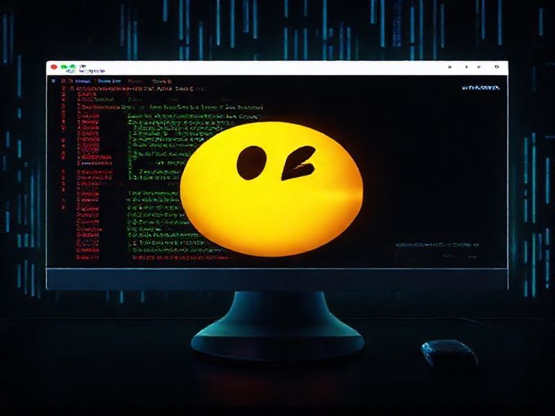 Ms. PAC-MAN Demo - APK Download, MOD, Hack Tool, Cheats