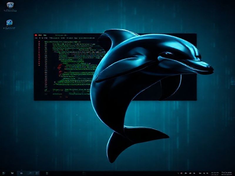 My Dolphin Show - APK Download, MOD, Hack Tool, Cheats