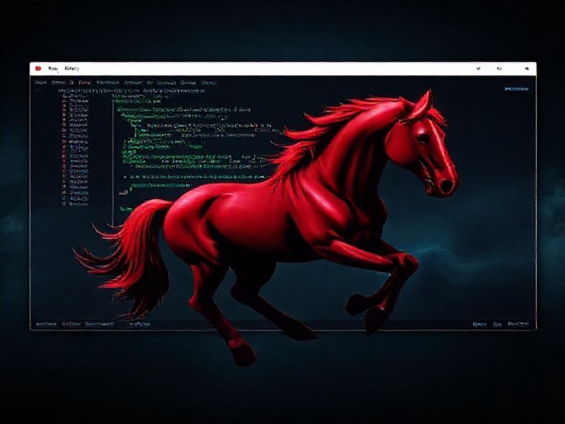 My Horse - APK Download, MOD, Hack Tool, Cheats