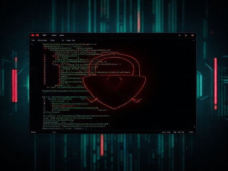 My Tubi - APK Download, MOD, Hack Tool, Cheats