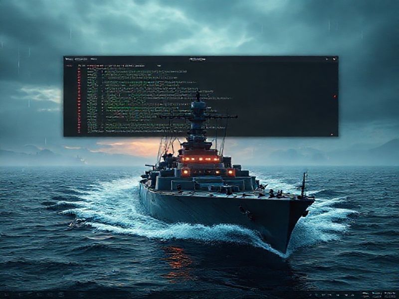 Navy Warship 3D Battle - APK Download, MOD, Hack Tool, Cheats