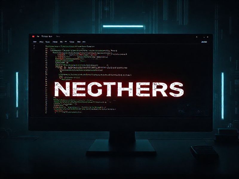 Neighbors OG - APK Download, MOD, Hack Tool, Cheats