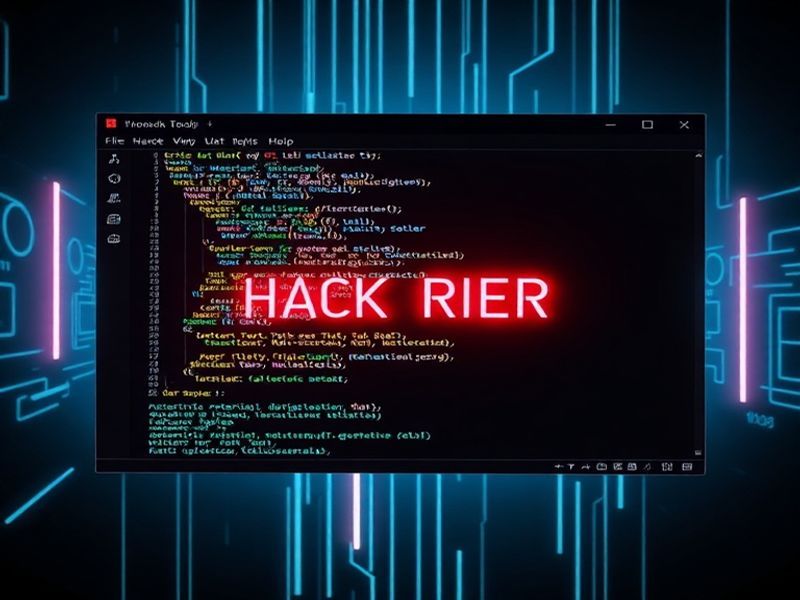 Neon Rider - APK Download, MOD, Hack Tool, Cheats
