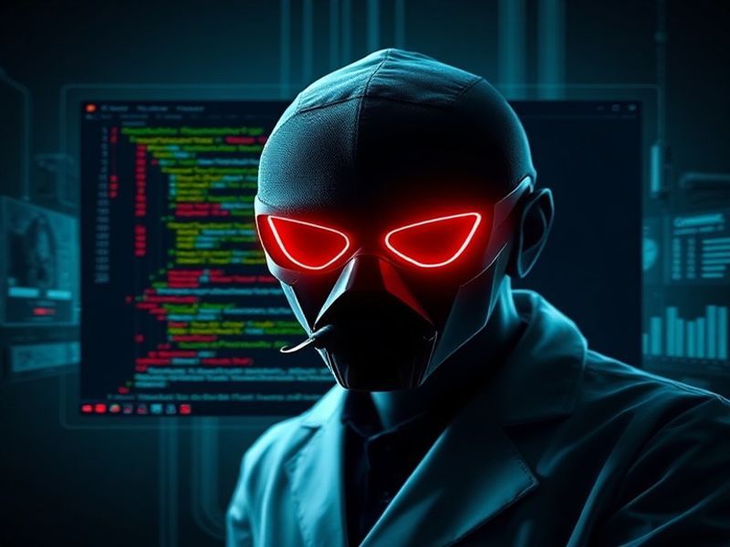 Nose Doctor - APK Download, MOD, Hack Tool, Cheats