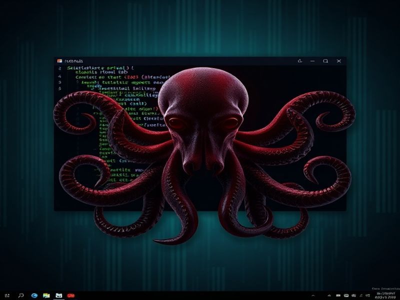 Octopus - APK Download, MOD, Hack Tool, Cheats