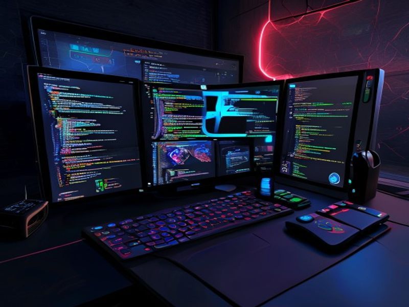 Offline Games - No Wifi Games Hack Tool