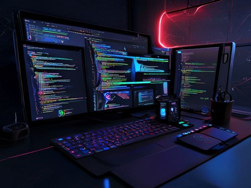 Offline Games No WiFi internet Hack Tool