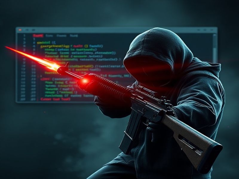 One Gun Stickman 2 offline rpg - APK Download, MOD, Hack Tool, Cheats