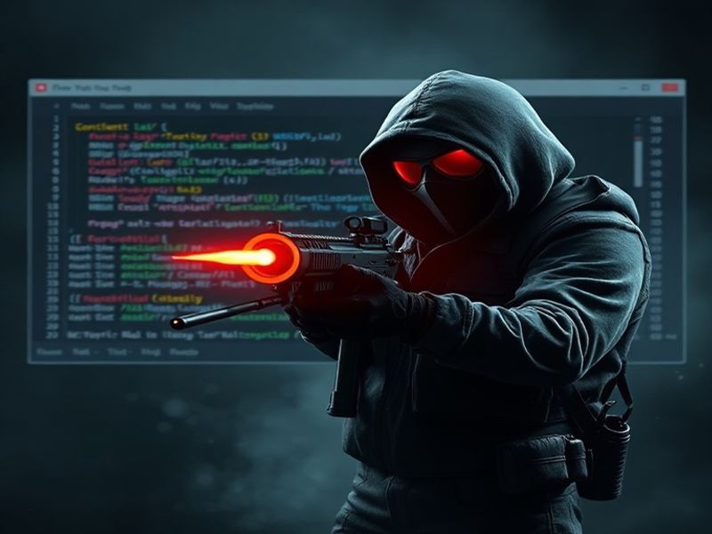 One Gun Stickman offline games - APK Download, MOD, Hack Tool, Cheats
