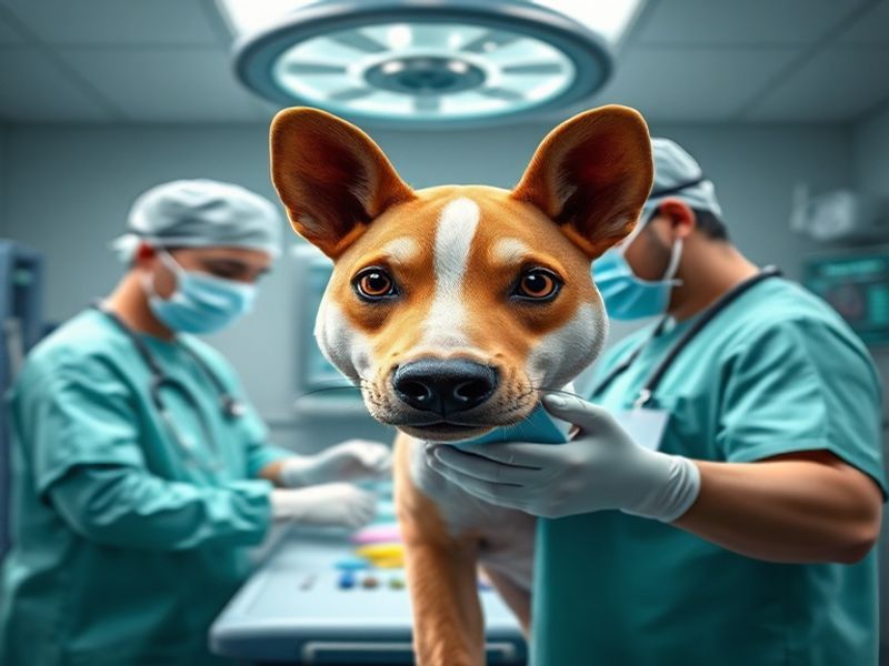 Operate Now: Animal Hospital - Time management - APK Download, MOD, Hack Tool, Cheats