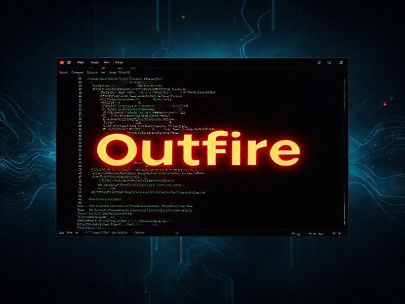 Outfire™ - APK Download, MOD, Hack Tool, Cheats