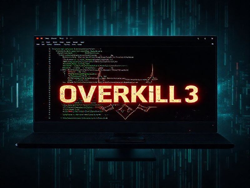Overkill 3 - APK Download, MOD, Hack Tool, Cheats