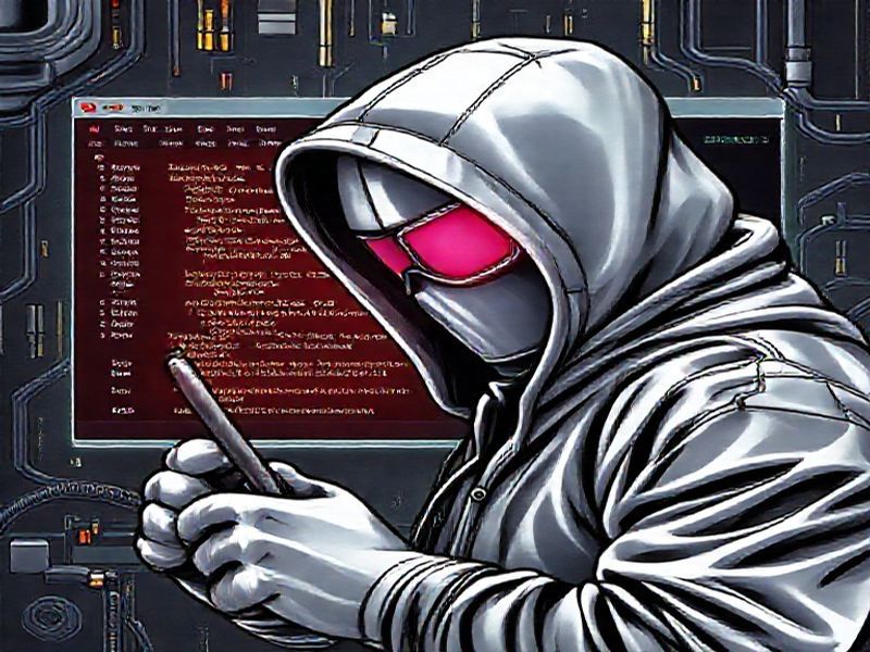 Paintist 2020 - Coloring Book & Color by Number - APK Download, MOD, Hack Tool, Cheats