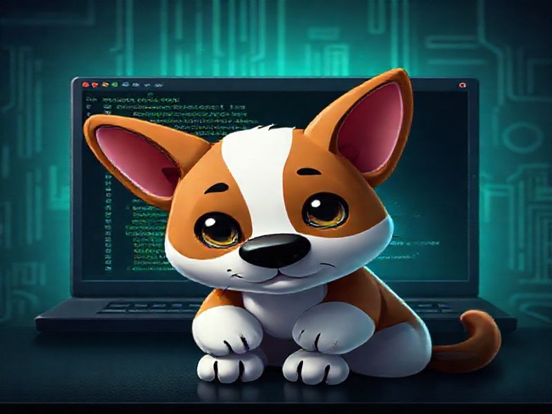 Pet Shop Story™ - APK Download, MOD, Hack Tool, Cheats