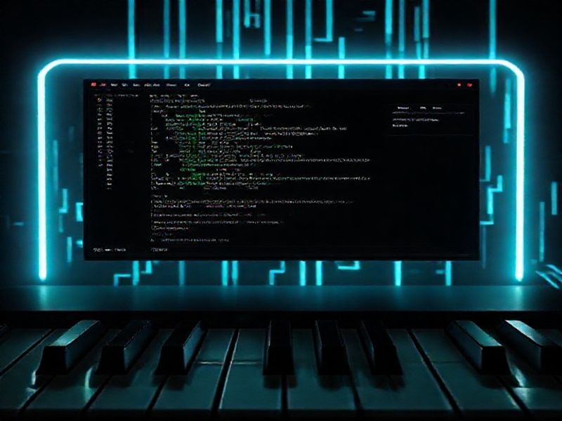 Piano Music Tiles 2 - Free Music Games - APK Download, MOD, Hack Tool, Cheats