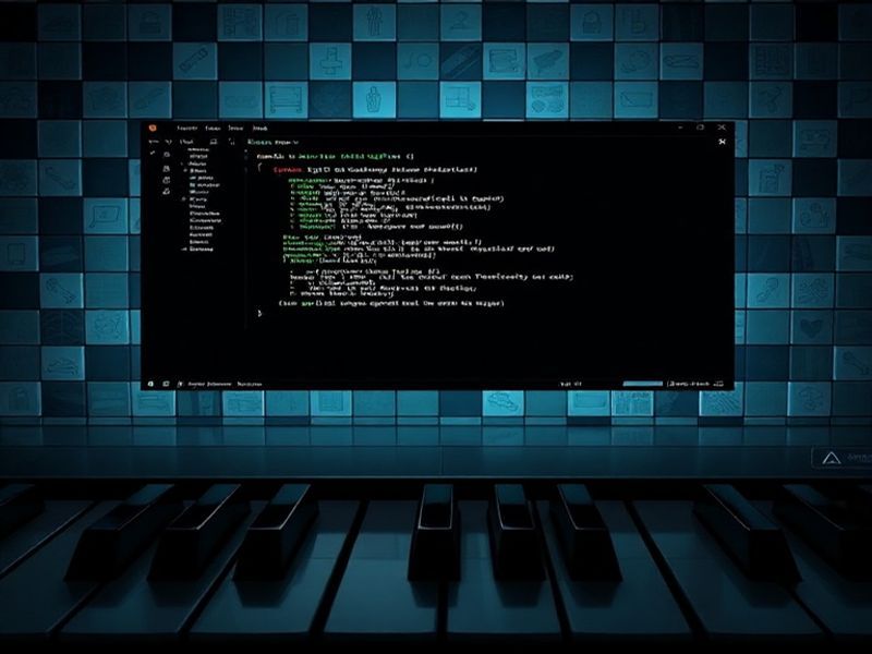 Piano Tiles - APK Download, MOD, Hack Tool, Cheats
