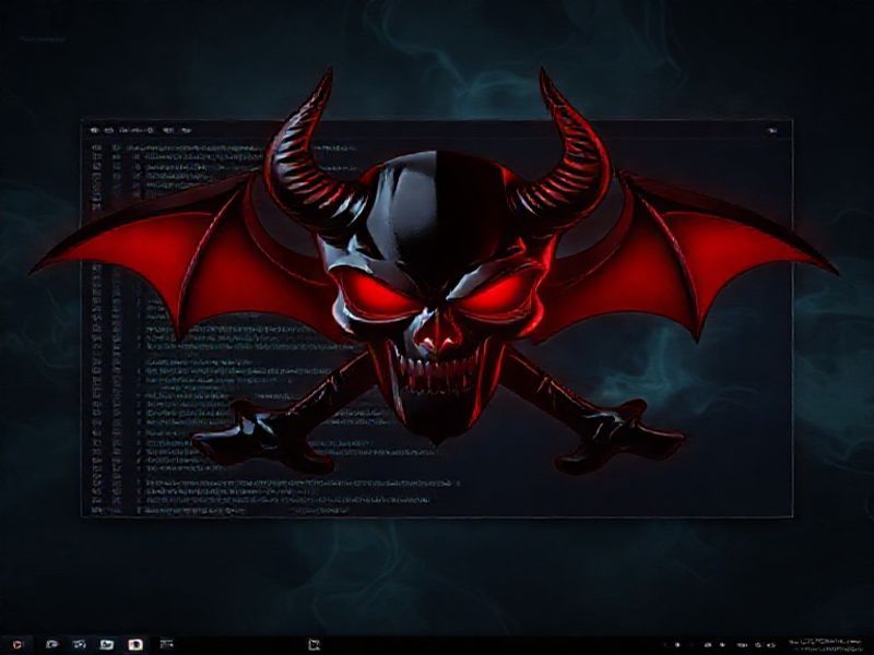 Pirate Devil - APK Download, MOD, Hack Tool, Cheats