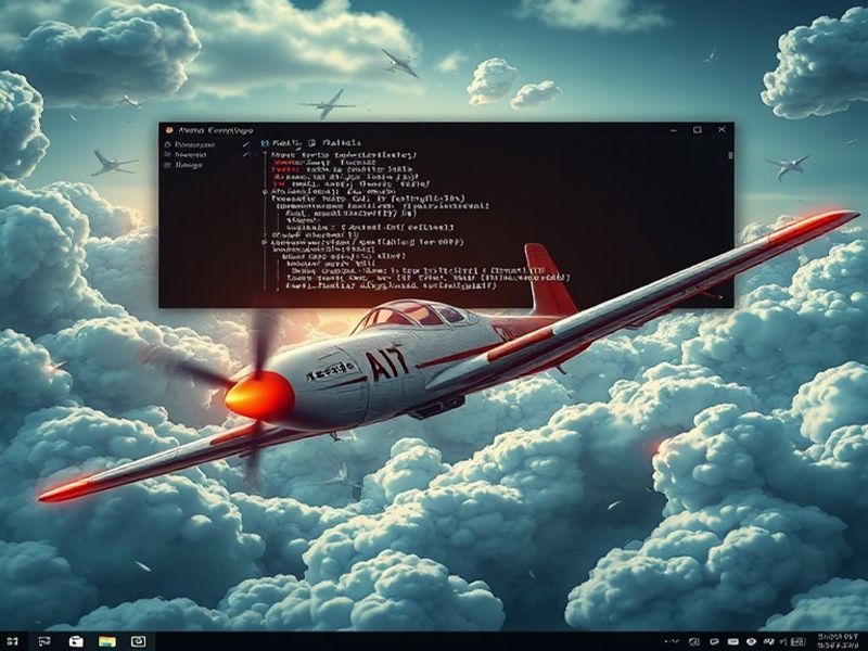 Planes Coloring Game - APK Download, MOD, Hack Tool, Cheats