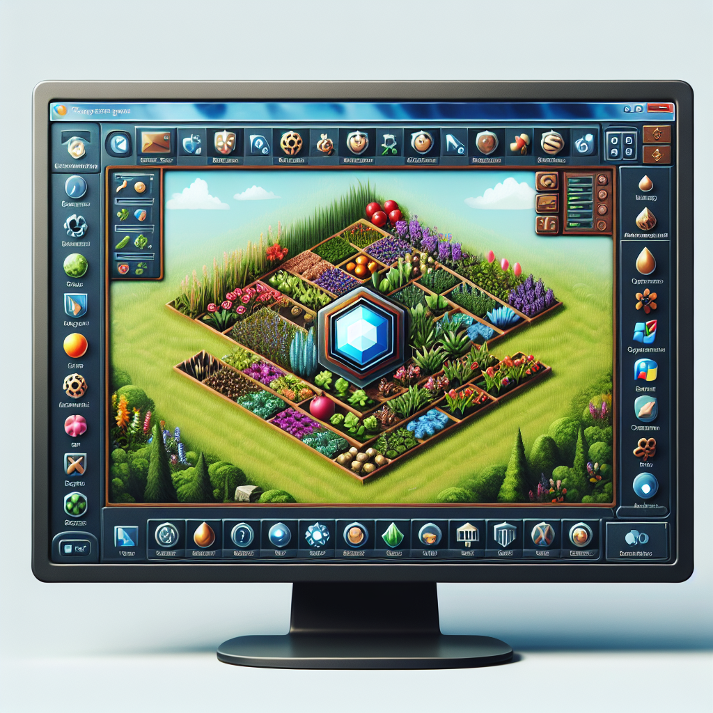 Plants vs Zombies™ 2 - APK Download, MOD, Hack Tool, Cheats