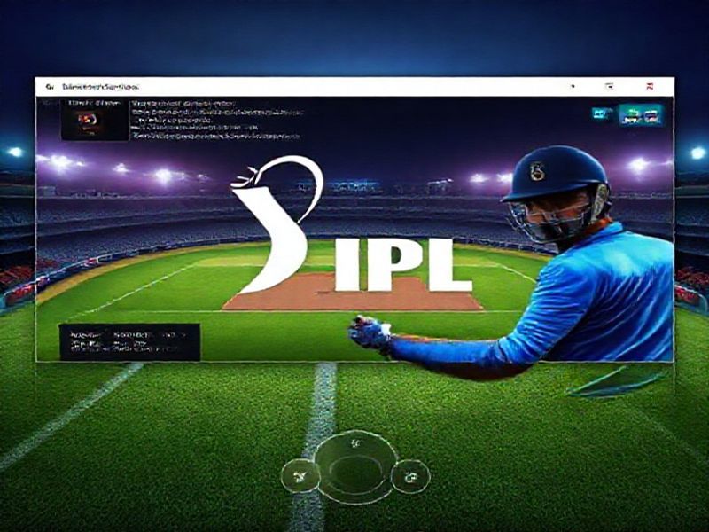 Play IPL Cricket Game 2018 - APK Download, MOD, Hack Tool, Cheats