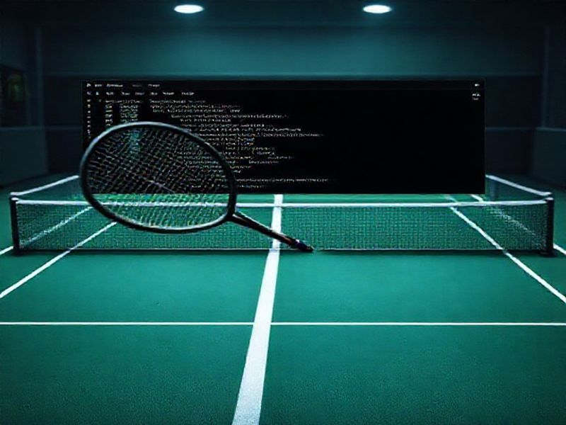 Play Tennis - APK Download, MOD, Hack Tool, Cheats