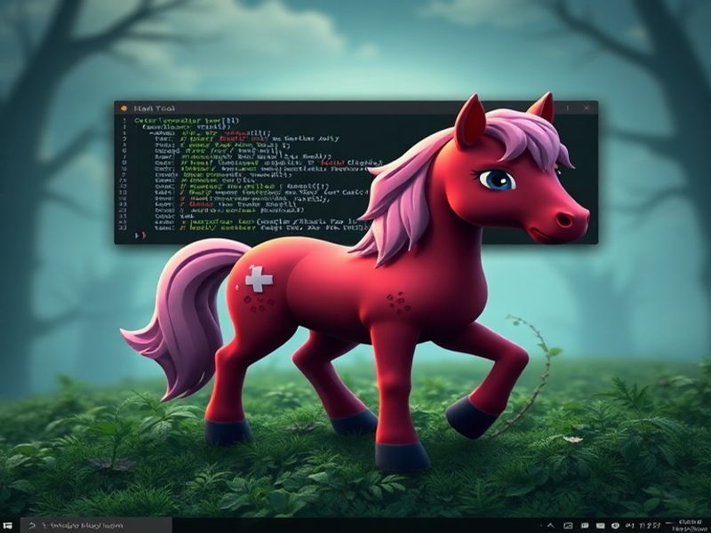 Pony World Craft - APK Download, MOD, Hack Tool, Cheats