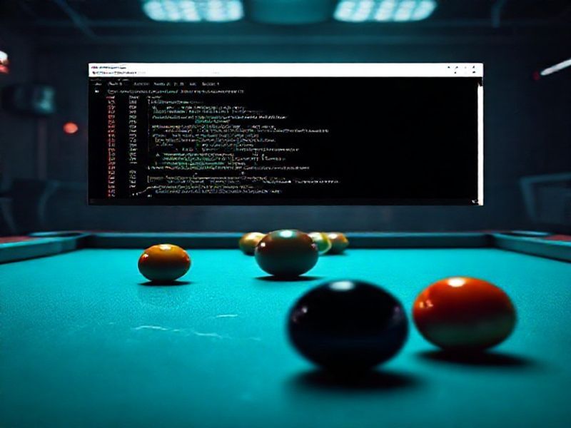 Pool Mania - APK Download, MOD, Hack Tool, Cheats