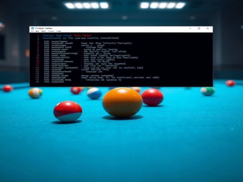 Pool Stars - 3D Online Multipl - APK Download, MOD, Hack Tool, Cheats