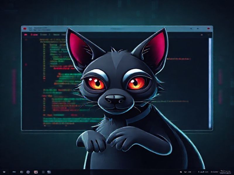 Pretty Pet Salon - APK Download, MOD, Hack Tool, Cheats