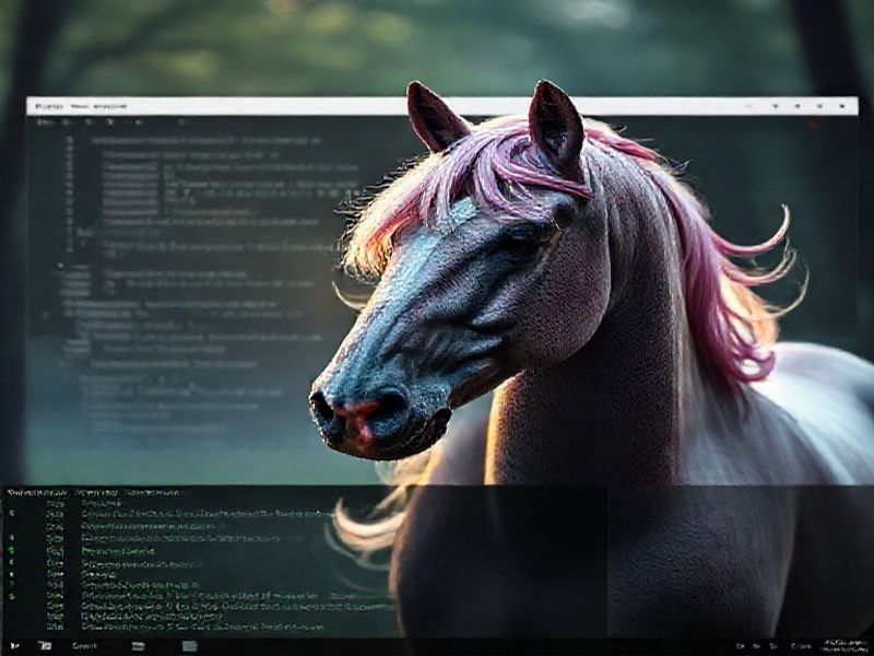 Princess Horse Caring - APK Download, MOD, Hack Tool, Cheats