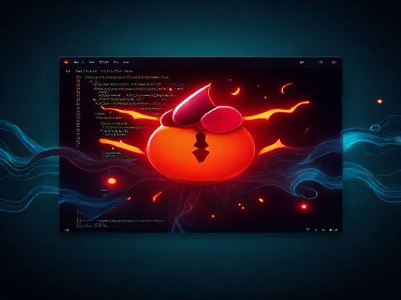 Pudding Pop: Connect Splash - APK Download, MOD, Hack Tool, Cheats