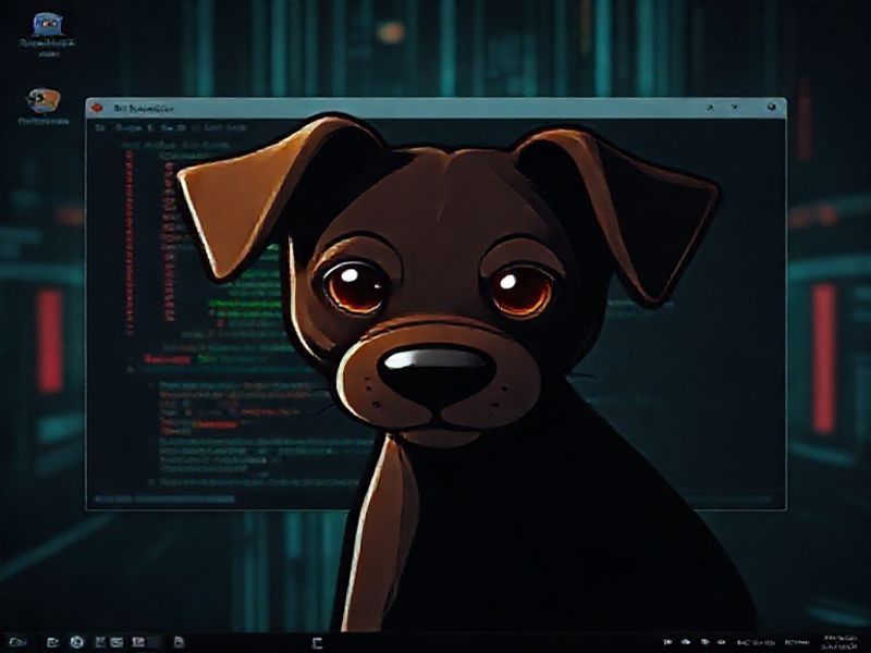 Puppy Town - APK Download, MOD, Hack Tool, Cheats