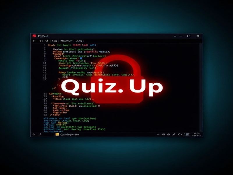 QuizUp 2 - APK Download, MOD, Hack Tool, Cheats