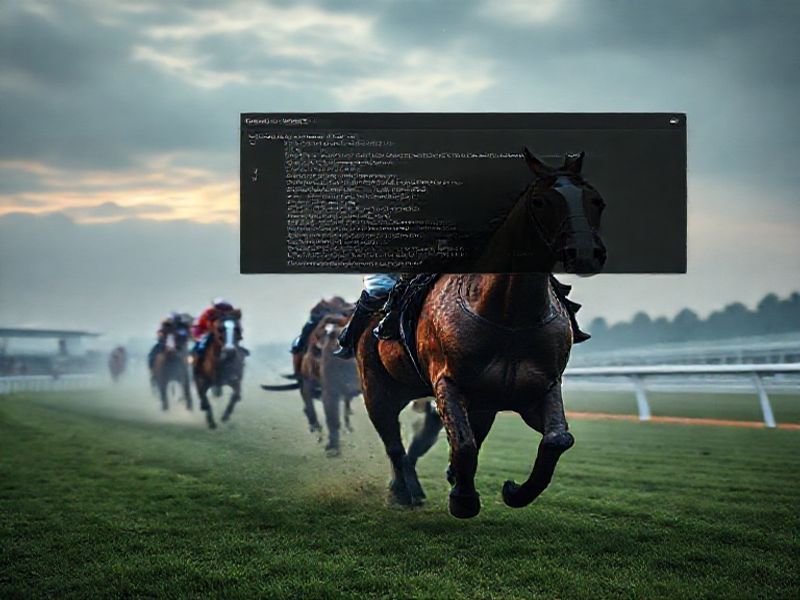 🏇 Racecourse Horses Racing - APK Download, MOD, Hack Tool, Cheats