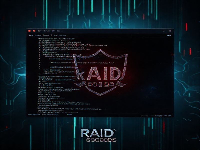 RAID: Shadow Legends - APK Download, MOD, Hack Tool, Cheats