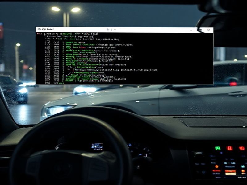 Real Car Parking - APK Download, MOD, Hack Tool, Cheats