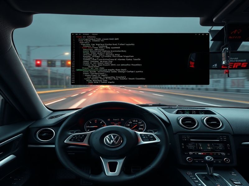 Real Car Simulator - APK Download, MOD, Hack Tool, Cheats