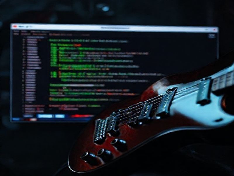 Real Guitar - Free Chords, Tabs & Music Tiles Game - APK Download, MOD, Hack Tool, Cheats