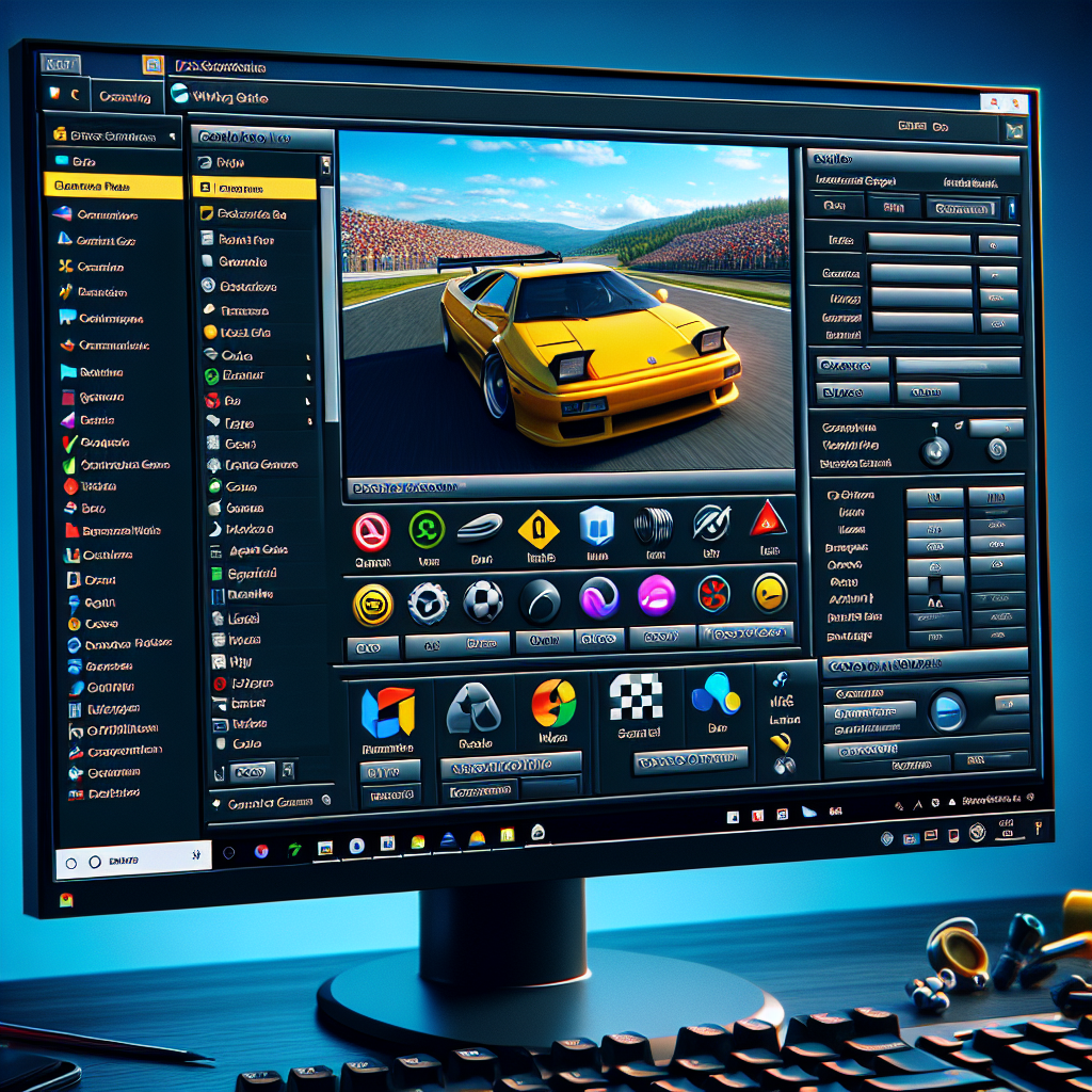 Real Racing 3 - APK Download, MOD, Hack Tool, Cheats