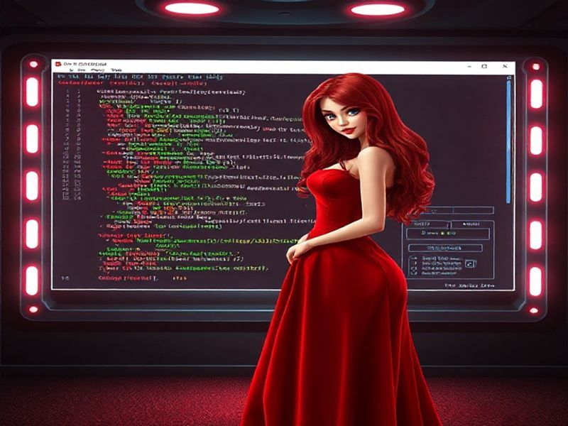Red Carpet Dress Up Girls Game - APK Download, MOD, Hack Tool, Cheats