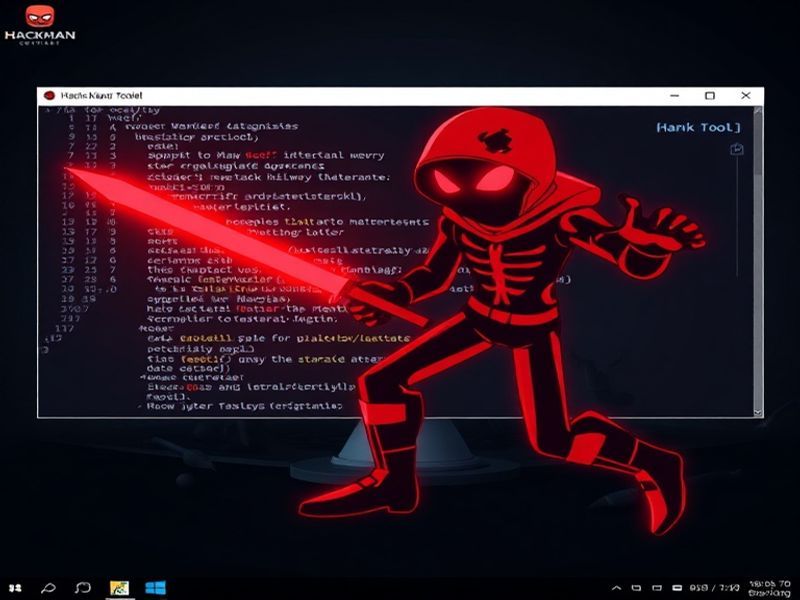 Red Super Stickman Go - APK Download, MOD, Hack Tool, Cheats