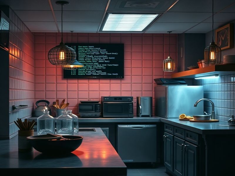 Restaurant Kitchen Cleaning - APK Download, MOD, Hack Tool, Cheats