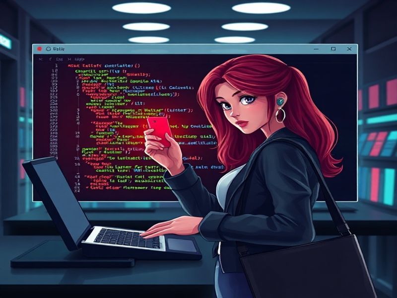 Rich Girl Shopping: Girl Games - APK Download, MOD, Hack Tool, Cheats