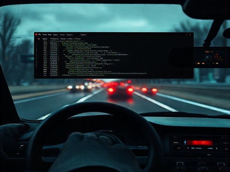 Road Drivers: Legacy - APK Download, MOD, Hack Tool, Cheats