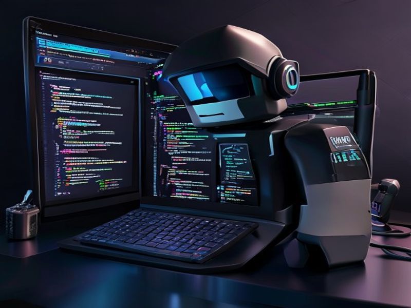 Roblox Hack Tool