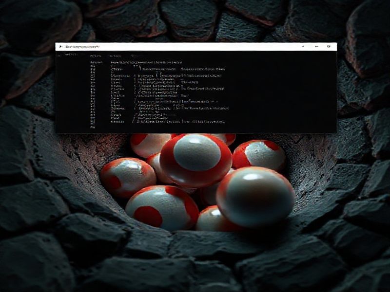 Roll Balls into a hole - APK Download, MOD, Hack Tool, Cheats