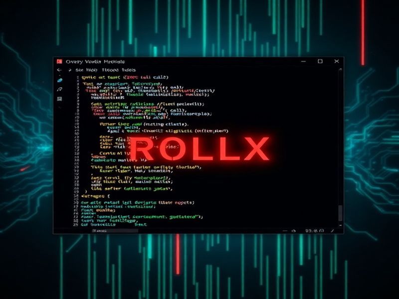 Rolly Vortex - APK Download, MOD, Hack Tool, Cheats